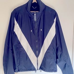 Louis Vuitton Paris America’s Cup 2017 Limited Edition Jacket